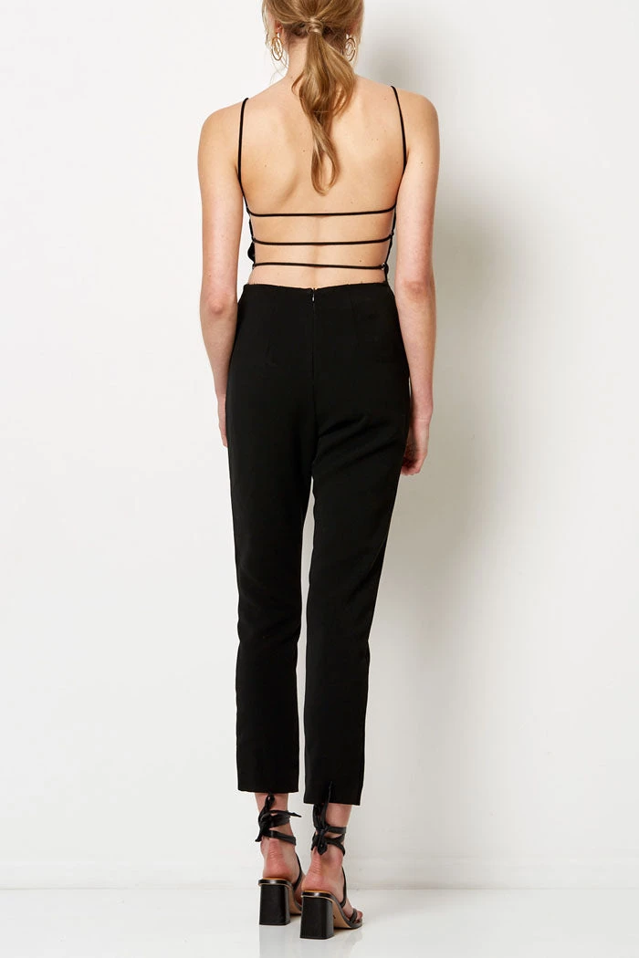 Bec And Bridge Sofia Jumpsuit 5 Bec And Bridge Sofia Jumpsuit