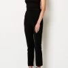 Bec And Bridge Sofia Jumpsuit