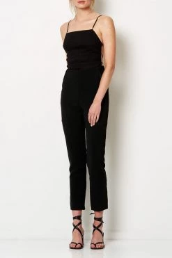 Bec And Bridge Sofia Jumpsuit