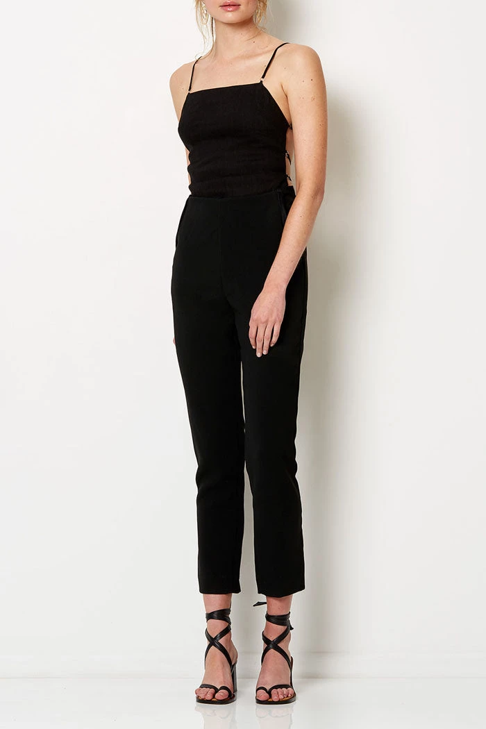Bec And Bridge Sofia Jumpsuit 3 Bec And Bridge Sofia Jumpsuit