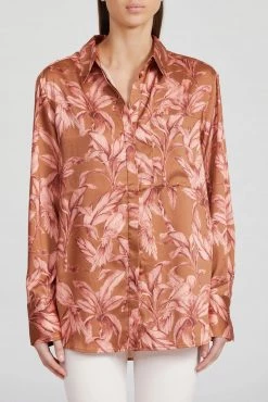 Sets Significant Other Soller Shirt