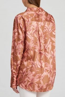 Sets Significant Other Soller Shirt