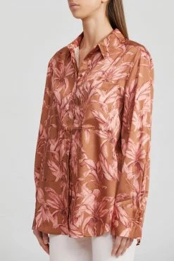 Sets Significant Other Soller Shirt