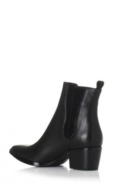 Alias Mae Stella Black Burnished 9 Alias Mae Stella Black Burnished