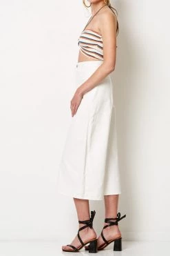 Bec And Bridge Sunset Drive Tube Top