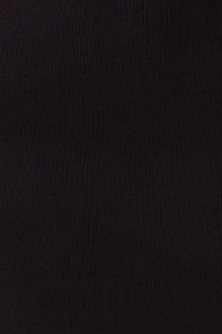 Bec And Bridge Sorbet Summer Midi Dress