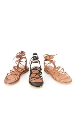 Alias Mae Thing Light Tan