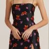 Bec And Bridge Love Crush Mini Dress