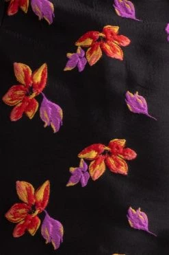 Bec And Bridge Love Crush Asym Dress 9 Bec And Bridge Love Crush Asym Dress