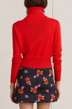 Bec And Bridge Dance Riot Jumper