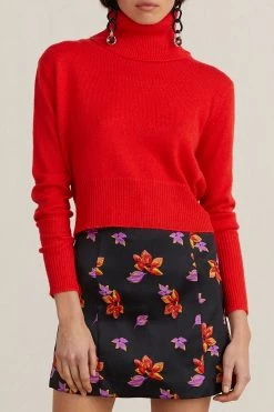 Bec And Bridge Dance Riot Jumper