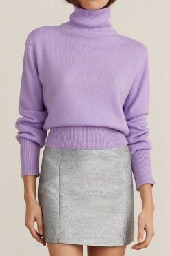 Bec And Bridge Olivia Jumper