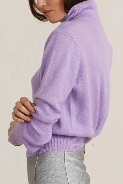 Bec And Bridge Olivia Jumper 8 Bec And Bridge Olivia Jumper