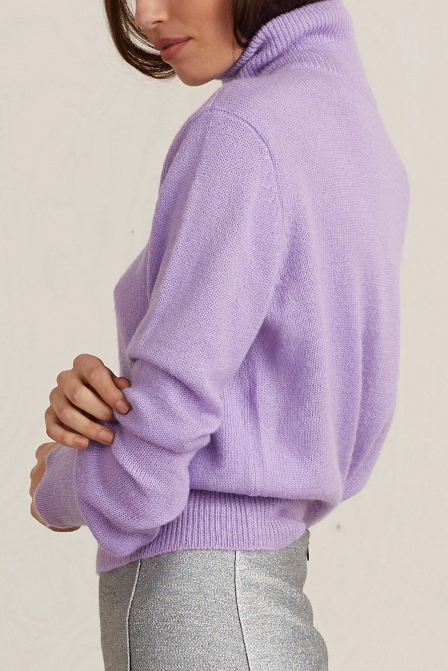 Bec And Bridge Olivia Jumper 5 Bec And Bridge Olivia Jumper