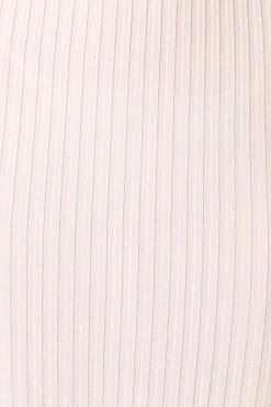 Bec And Bridge White Water Top