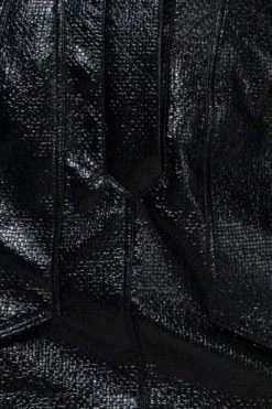 Bec And Bridge Yvette Mini Skirt 9 Bec And Bridge Yvette Mini Skirt