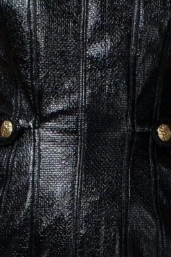 Bec And Bridge Yvette Mini Dress