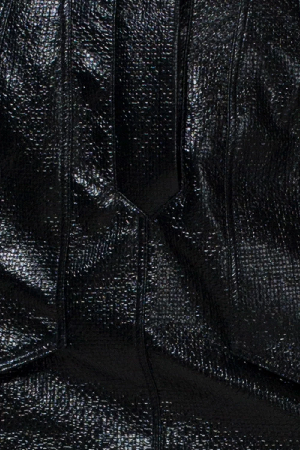 Bec And Bridge Yvette Mini Skirt 6 Bec And Bridge Yvette Mini Skirt