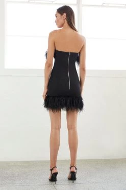 By Johnny Birthday Dress