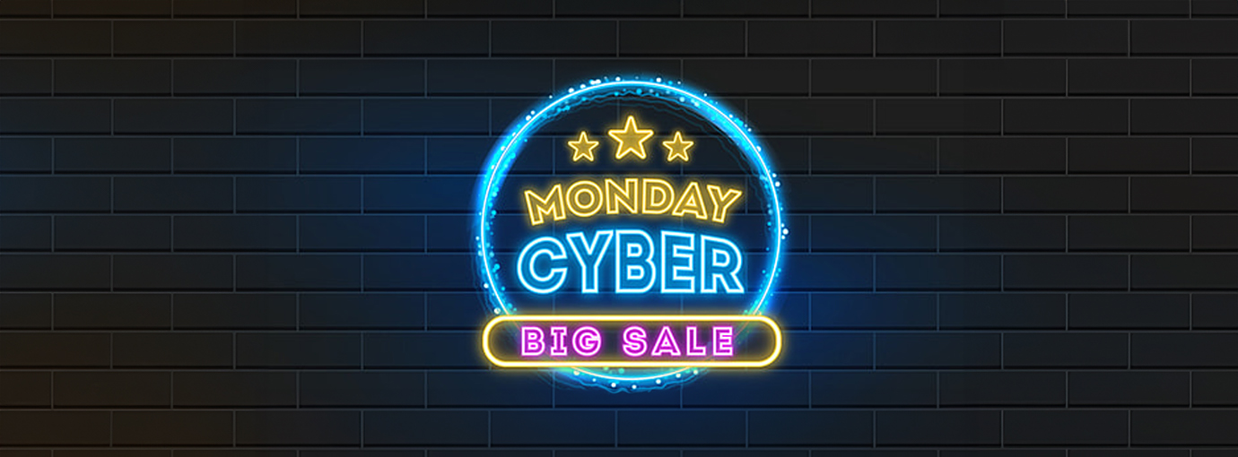 Fox Maiden Sales 10 Fox Maiden Sales -Fox Maiden Sales 8