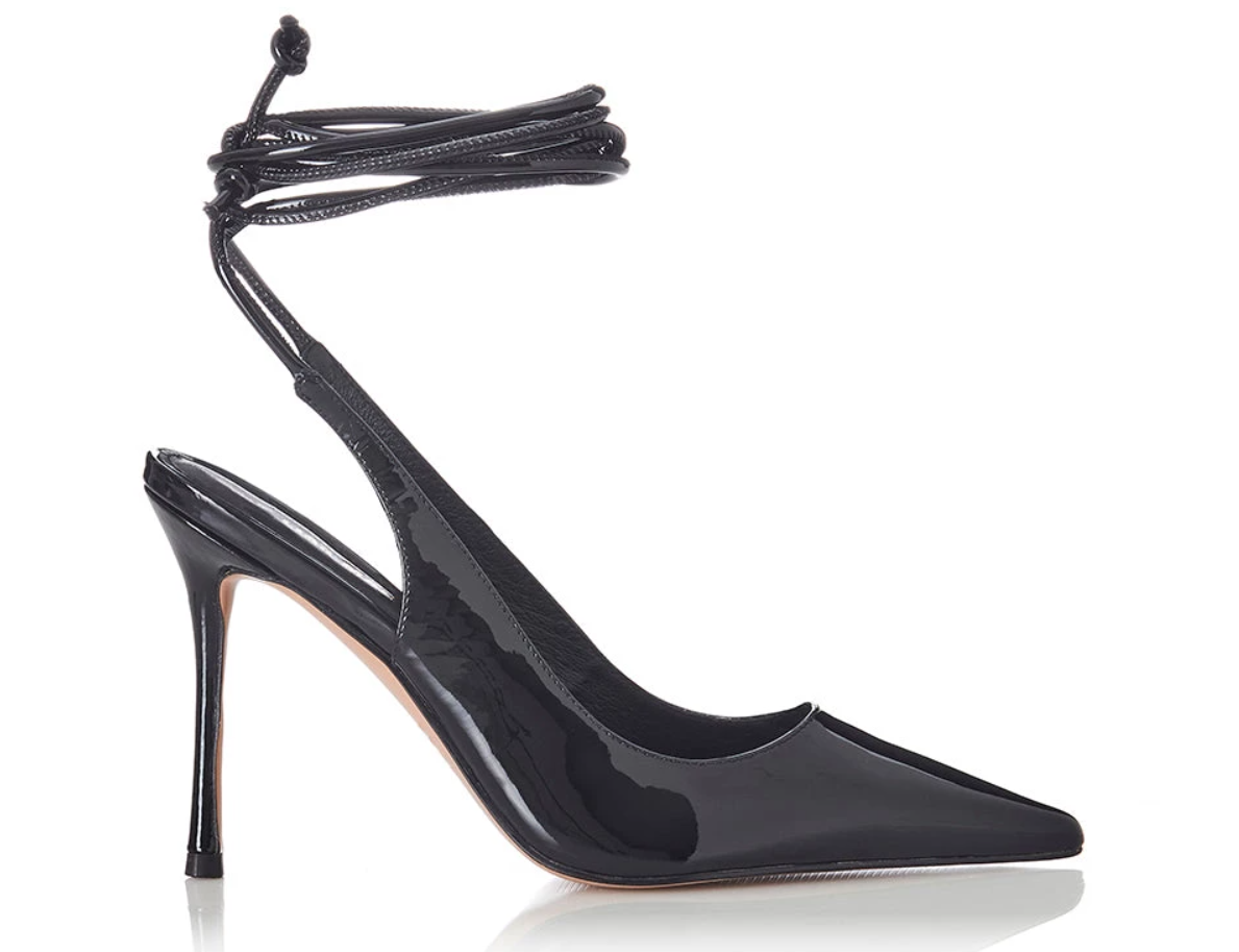 Fox Maiden Sales 49 Fox Maiden Sales -Fox Maiden Sales 123