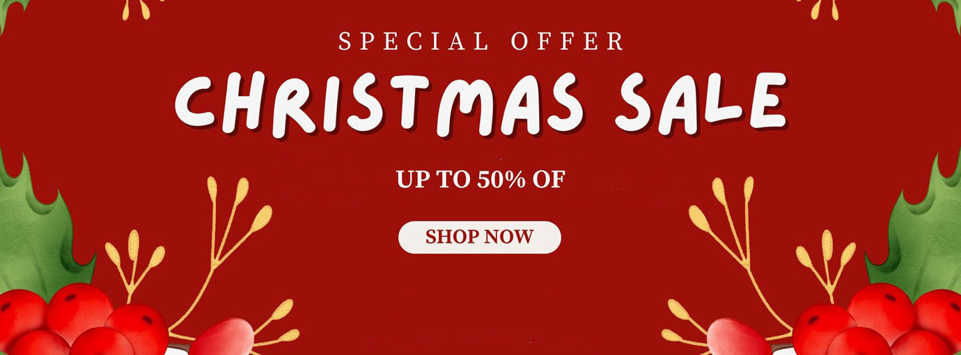 Fox Maiden Sales 9 Fox Maiden Sales -Fox Maiden Sales 132